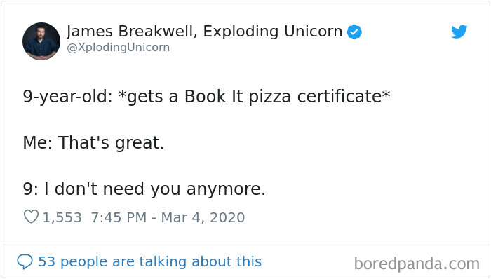 Funny-Parenting-Joke-Tweets