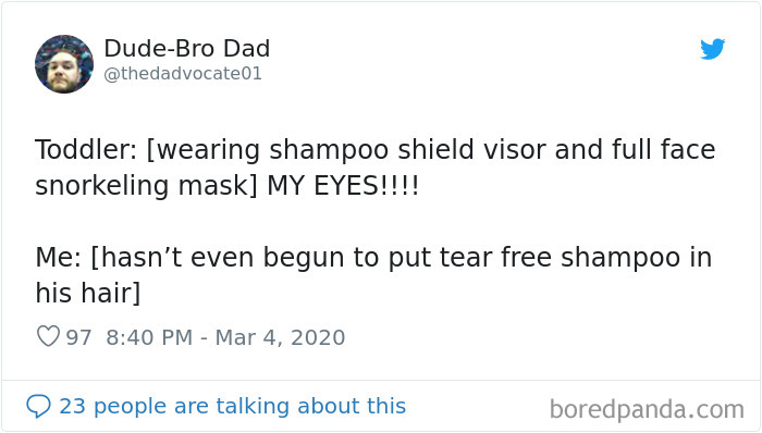 Funny-Parenting-Joke-Tweets