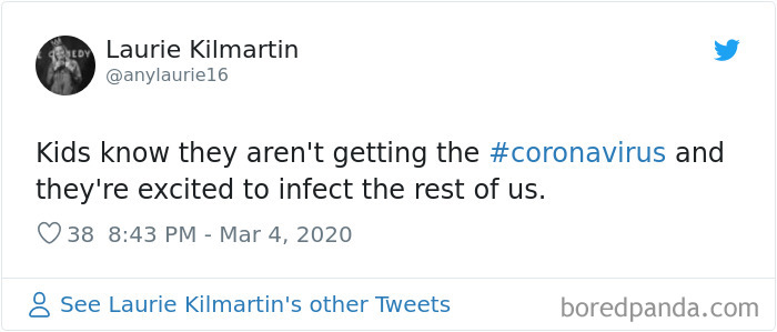 Funny-Parenting-Joke-Tweets