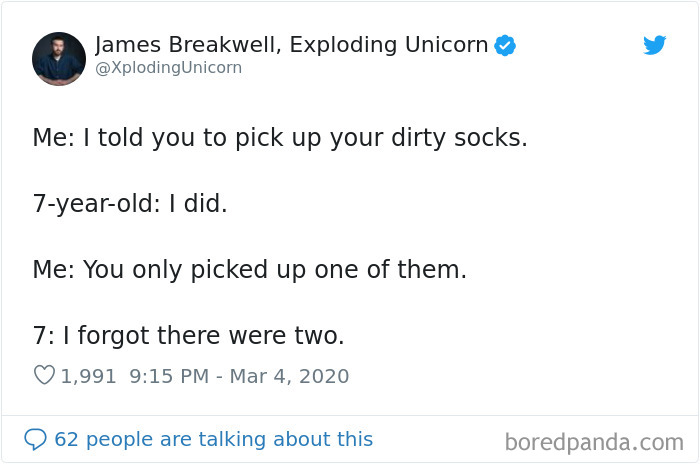 Funny-Parenting-Joke-Tweets