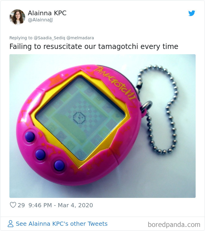 People-Sharing-Weird-Nostalgic-Memories-Elementary-School