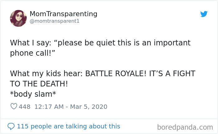 Funny-Parenting-Joke-Tweets