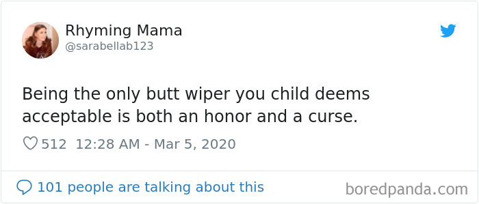 Funny-Parenting-Joke-Tweets