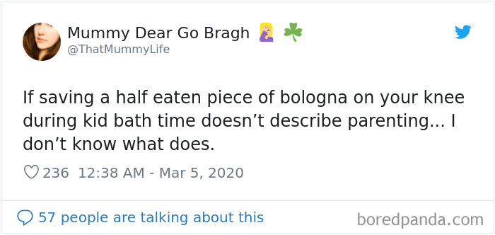 Funny-Parenting-Joke-Tweets