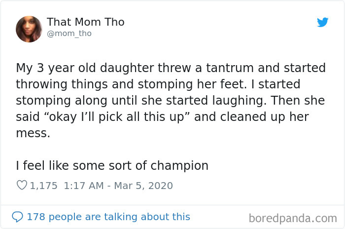 Funny-Parenting-Joke-Tweets