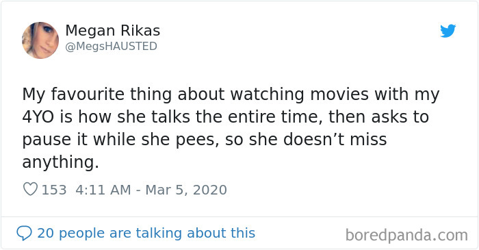 Funny-Parenting-Joke-Tweets