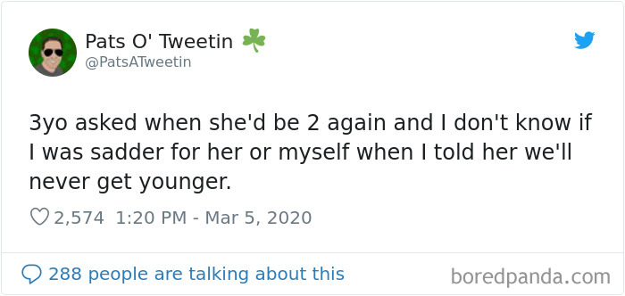 Funny-Parenting-Joke-Tweets