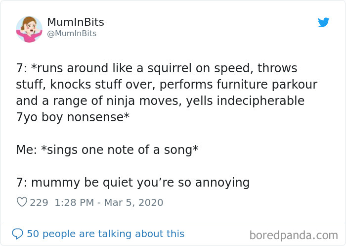 Funny-Parenting-Joke-Tweets