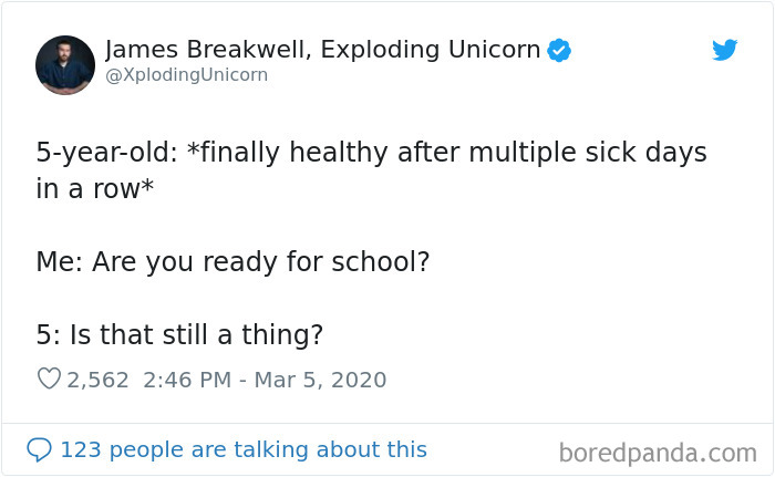 Funny-Parenting-Joke-Tweets