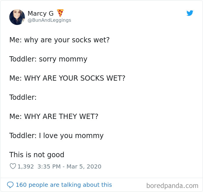 Funny-Parenting-Joke-Tweets