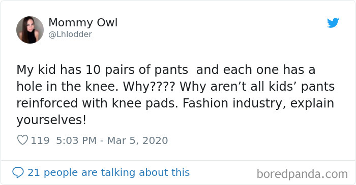 Funny-Parenting-Joke-Tweets