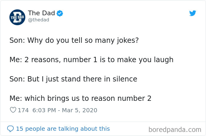 Funny-Parenting-Joke-Tweets