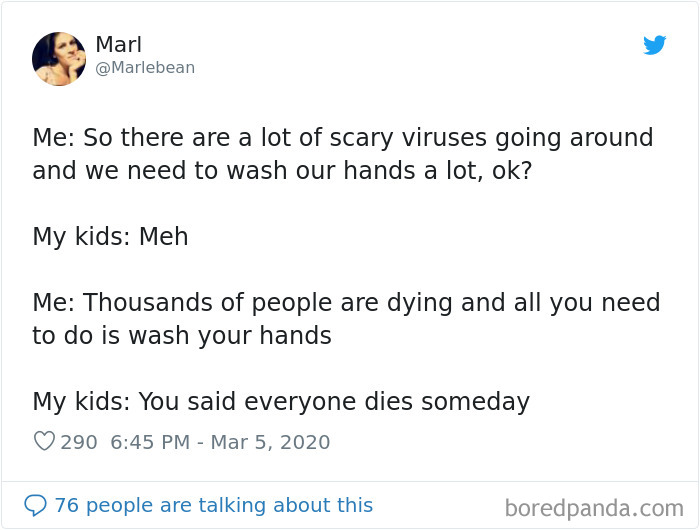 Funny-Parenting-Joke-Tweets