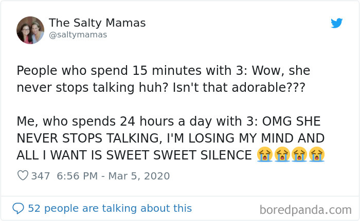 Funny-Parenting-Joke-Tweets