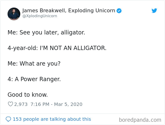 Funny-Parenting-Joke-Tweets