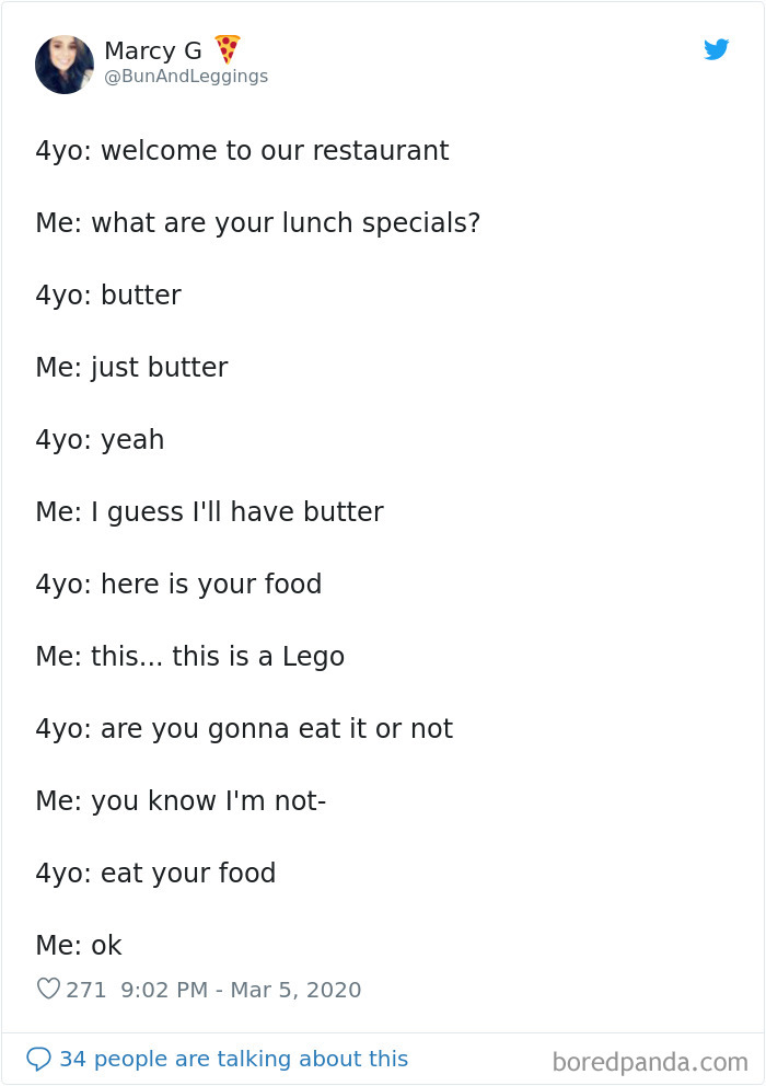 Funny-Parenting-Joke-Tweets