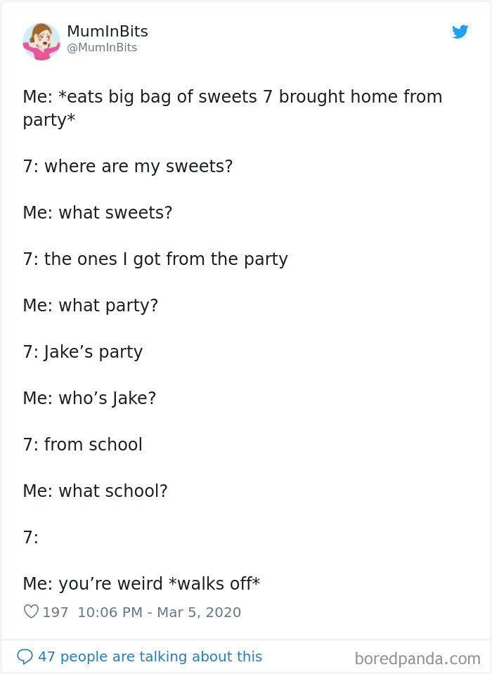 Funny-Parenting-Joke-Tweets