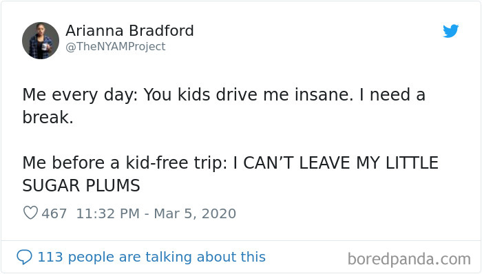 Funny-Parenting-Joke-Tweets