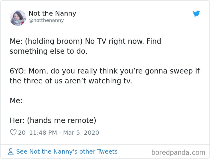 Funny-Parenting-Joke-Tweets