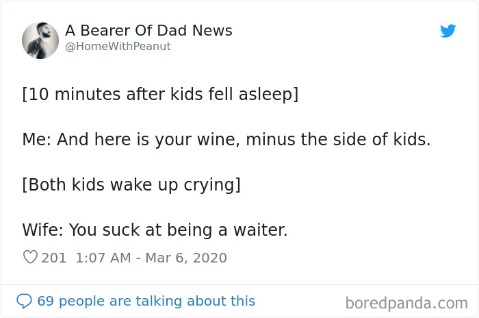 Funny-Parenting-Joke-Tweets