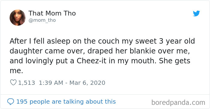 Funny-Parenting-Joke-Tweets