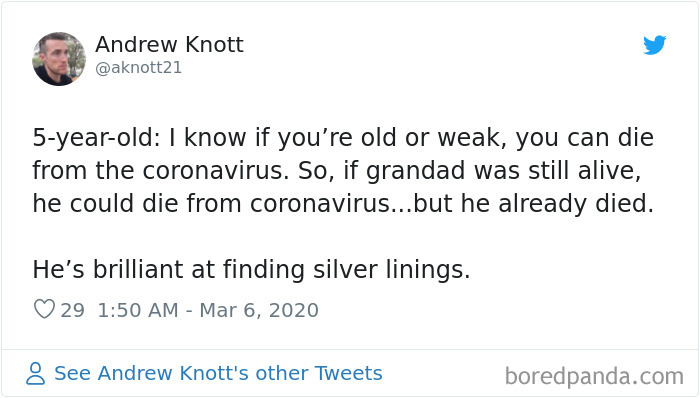 Funny-Parenting-Joke-Tweets