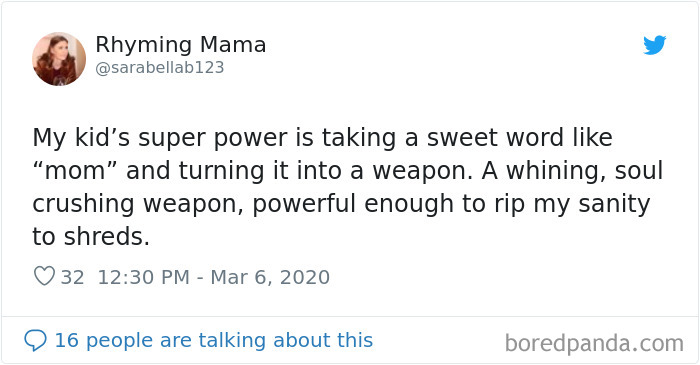 Funny-Parenting-Joke-Tweets