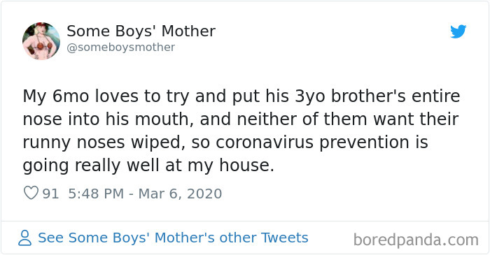 Funny-Parenting-Joke-Tweets