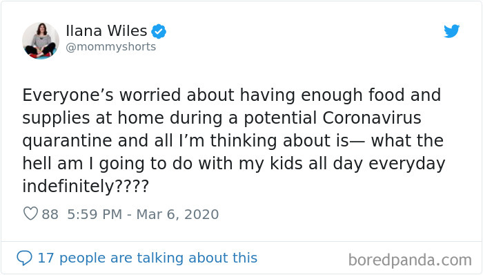 Funny-Parenting-Joke-Tweets
