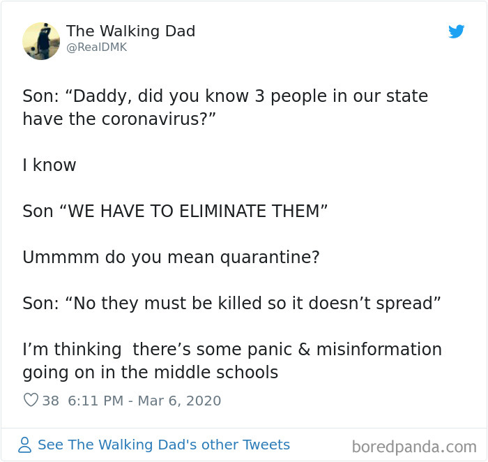 Funny-Parenting-Joke-Tweets