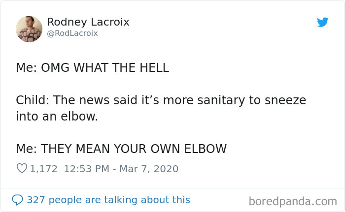 Funny-Parenting-Joke-Tweets