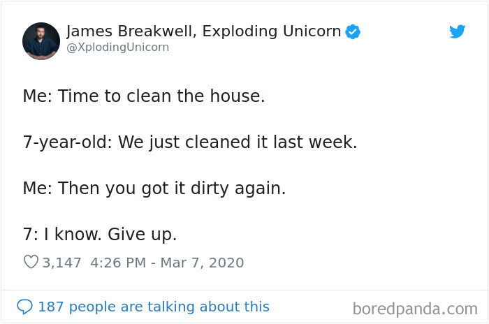 Funny-Parenting-Joke-Tweets