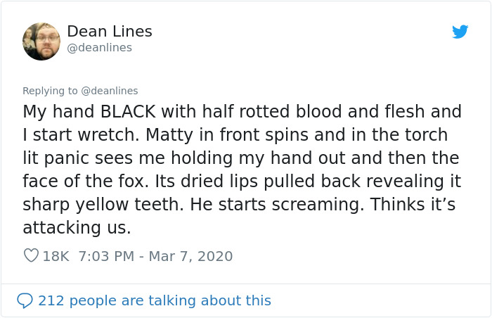 Six 14 Y.O. Students Accidentally Discovered Secret Tunnels, Spent 3 Weeks Planning A Candy Heist Before Chaos Ensued Six 14 Y.O. Students Accidentally Discovered Secret Tunnels, Spent 3 Weeks Planning A Candy Heist Before Chaos Ensued