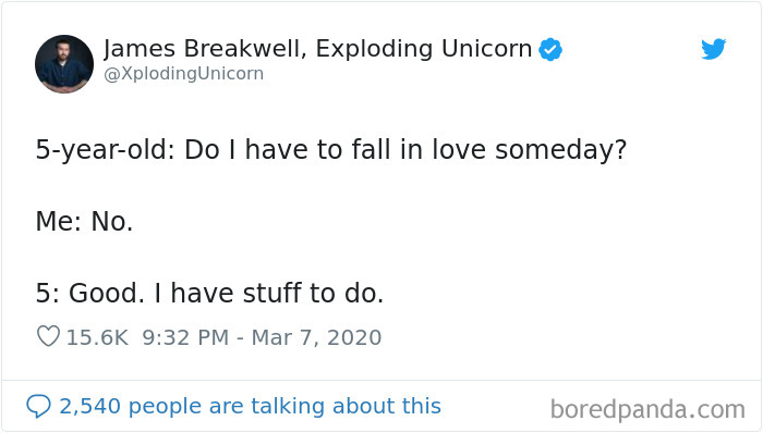 Funny-Parenting-Joke-Tweets