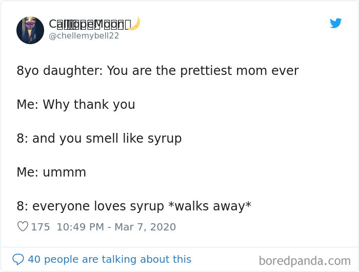 Funny-Parenting-Joke-Tweets