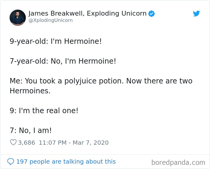 Funny-Parenting-Joke-Tweets