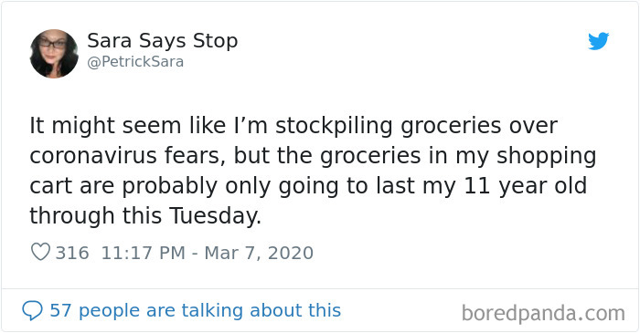 Funny-Parenting-Joke-Tweets