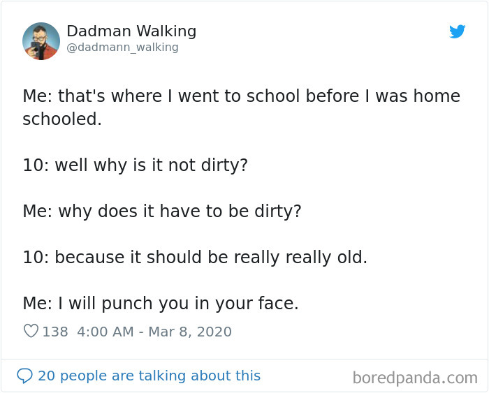 Funny-Parenting-Joke-Tweets