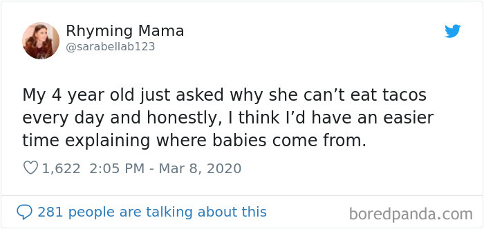 Funny-Parenting-Joke-Tweets