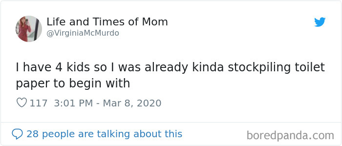 Funny-Parenting-Joke-Tweets