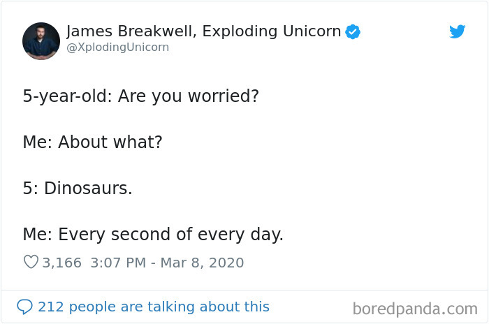 Funny-Parenting-Joke-Tweets