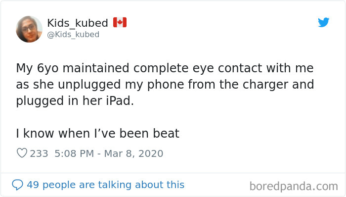 Funny-Parenting-Joke-Tweets