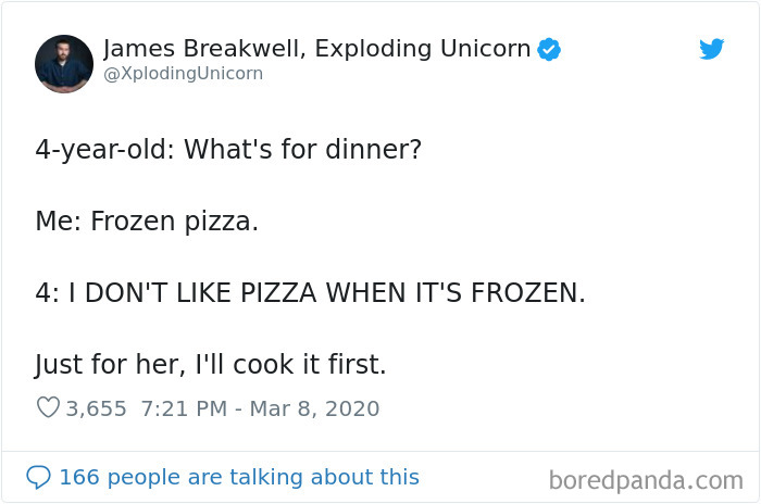 Funny-Parenting-Joke-Tweets