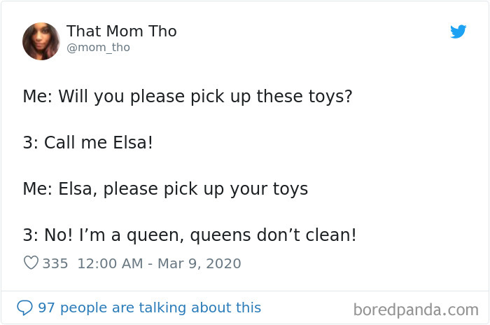 Funny-Parenting-Joke-Tweets