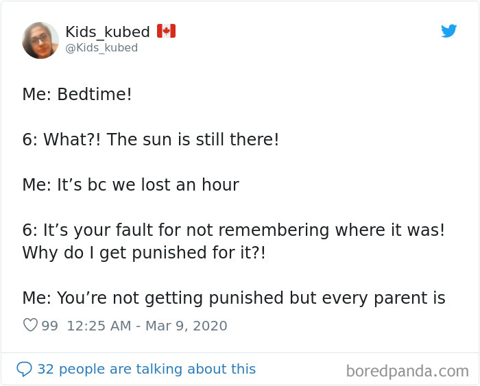 Funny-Parenting-Joke-Tweets