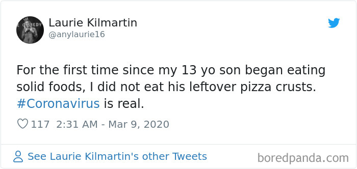 Funny-Parenting-Joke-Tweets