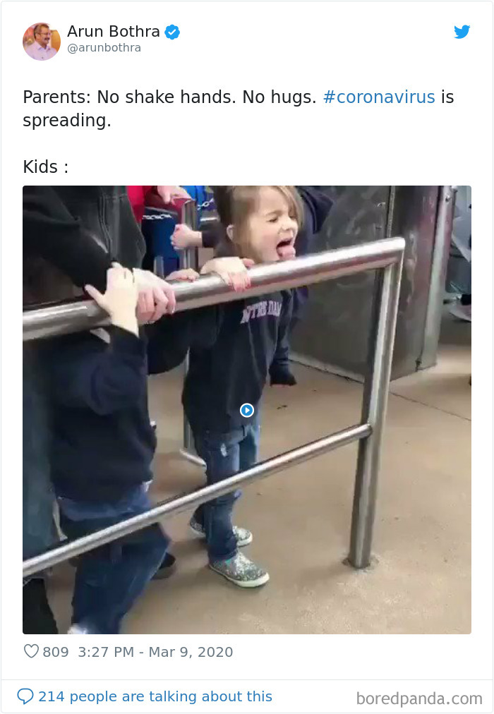 Funny-Parenting-Joke-Tweets