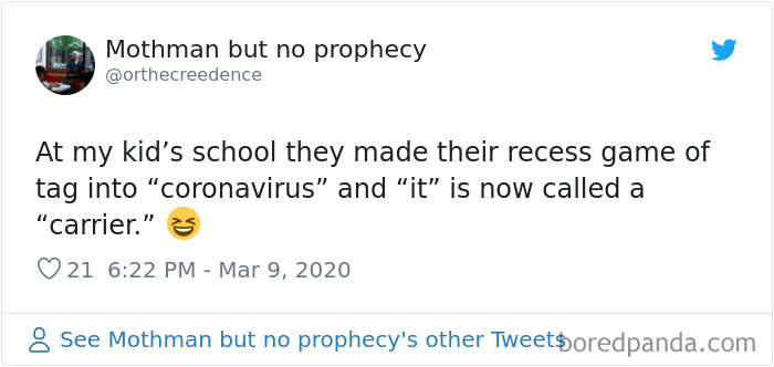 Funny-Parenting-Joke-Tweets