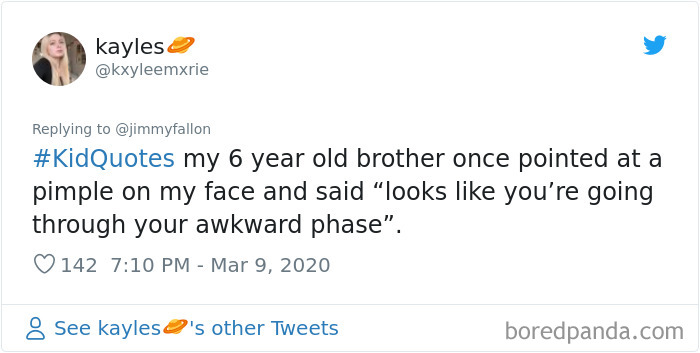 Funny-Kid-Quotes-Jimmy-Fallon