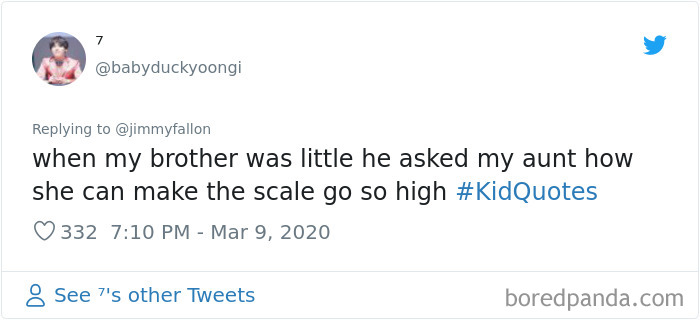 Funny-Kid-Quotes-Jimmy-Fallon